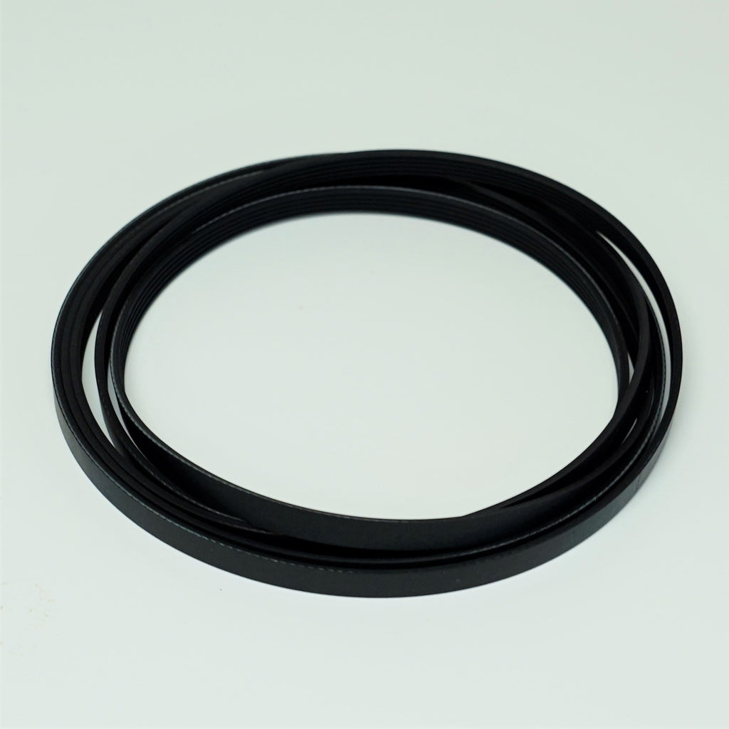 May3kt Dryer Maintenance Kit for Maytag 37001042 40111201 37001298 Y54414 belt