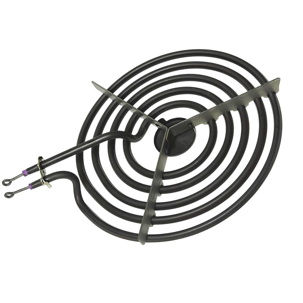 MP21YA Electric Range Stove Burner Element Eye Unit 8" for Whirlpool 660533