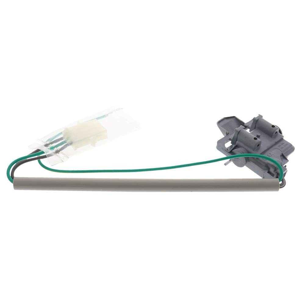 WP3355806 Washer Washing Machine Lid Switch for Whirlpool Kenmore GE WH12X955