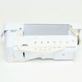 DA97-07592A for Samsung Refrigerator 12 Wire Icemaker Assembly