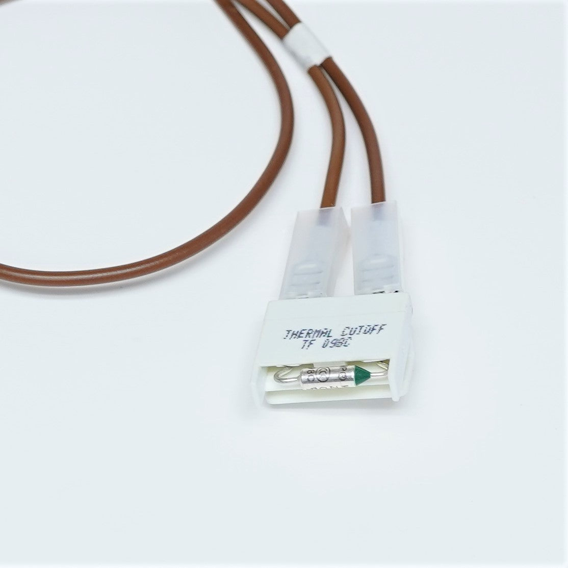 Dishwasher Thermal Fuse Link Kit for Whirlpool 675813A