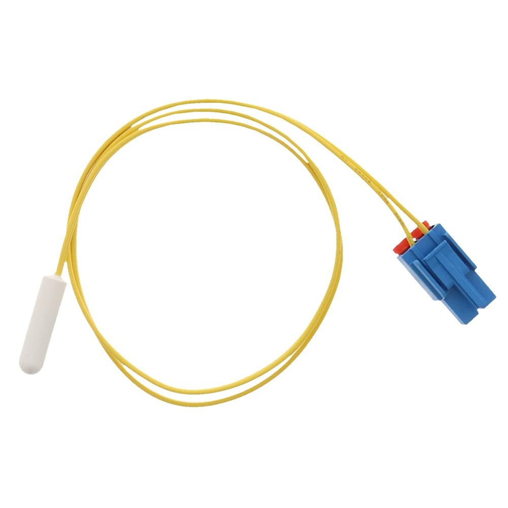 Exact Replacement DA32-00011D for Samsung Refrigerator Temperature Sensor