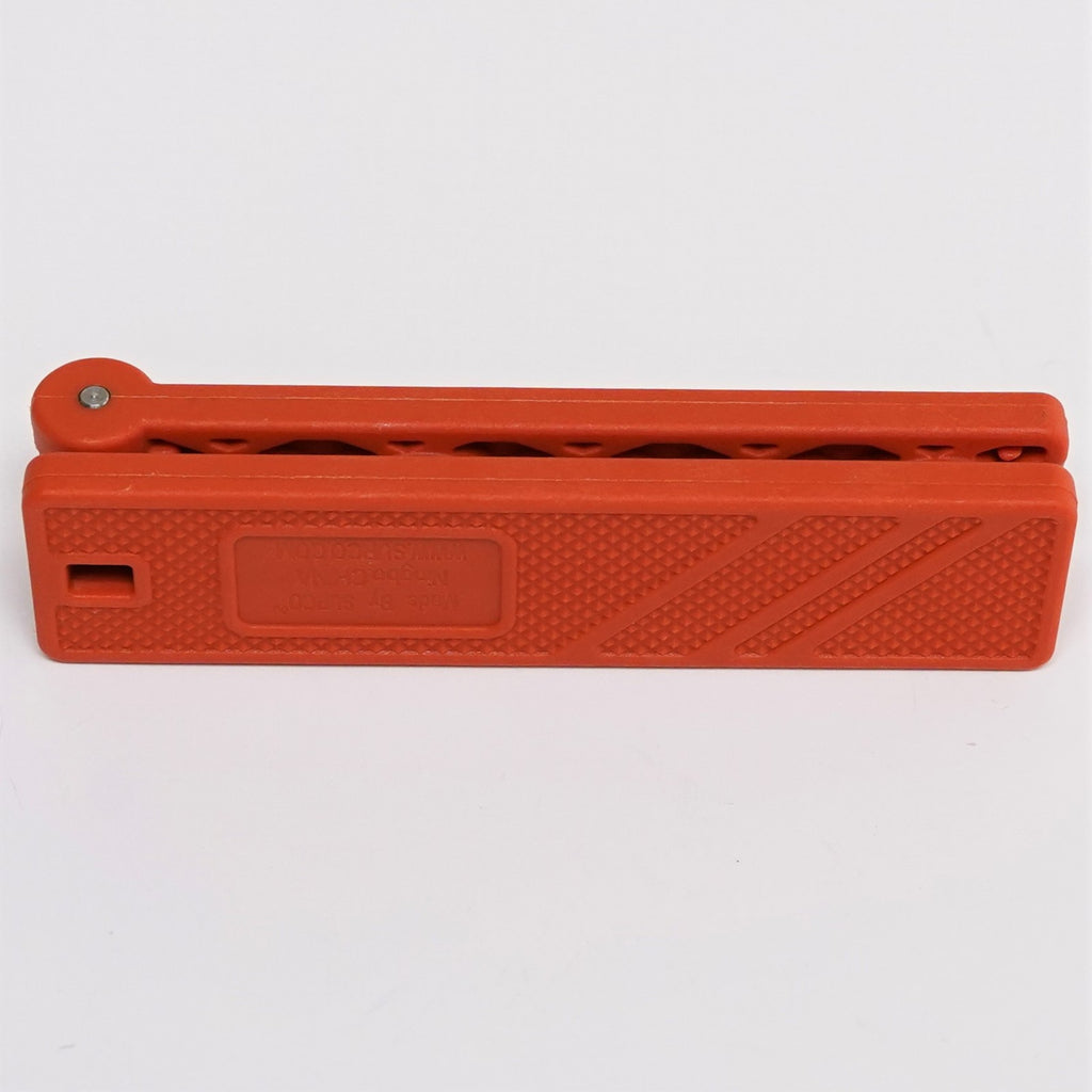 Supco FPRO100 Furnace Pro Switch Clip Engages Interlock Switch for Service
