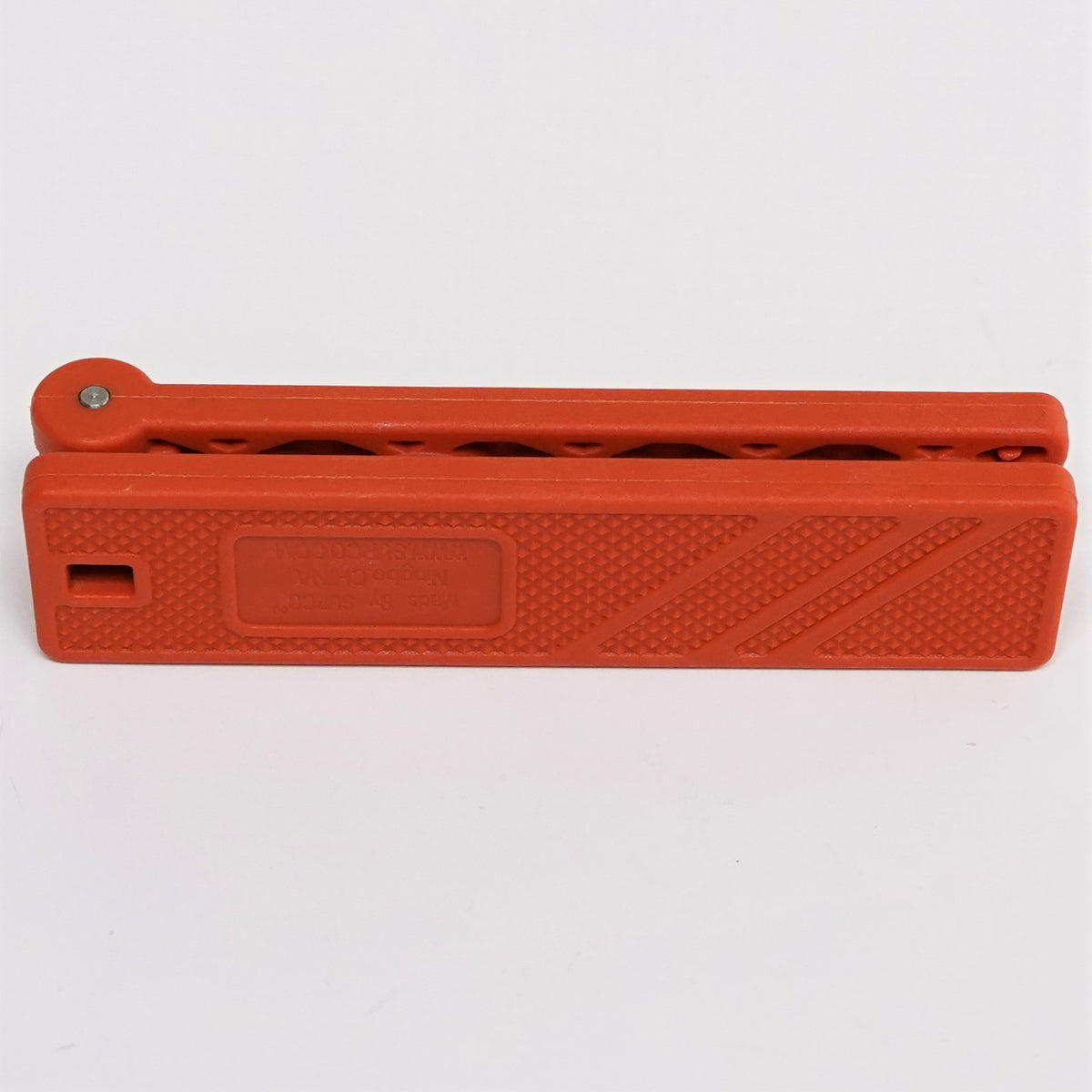 Supco FPRO100 Furnace Pro Switch Clip Engages Interlock Switch for Service