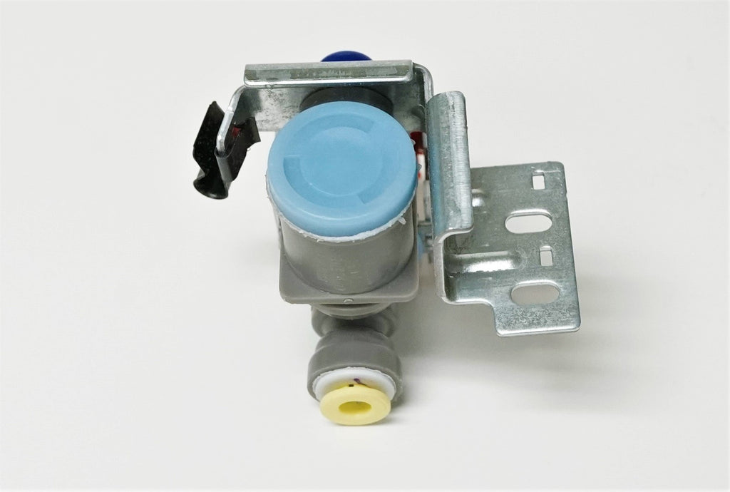 K-78186 Refrigerator Ice Maker Water Valve for Whirlpool 2315576
