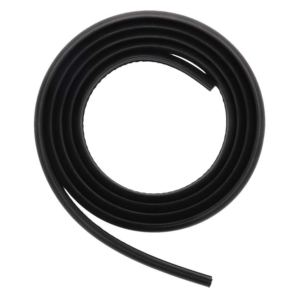 ERP Part W10524469 Dishwasher Door Gasket Seal for Whirlpool W11725437