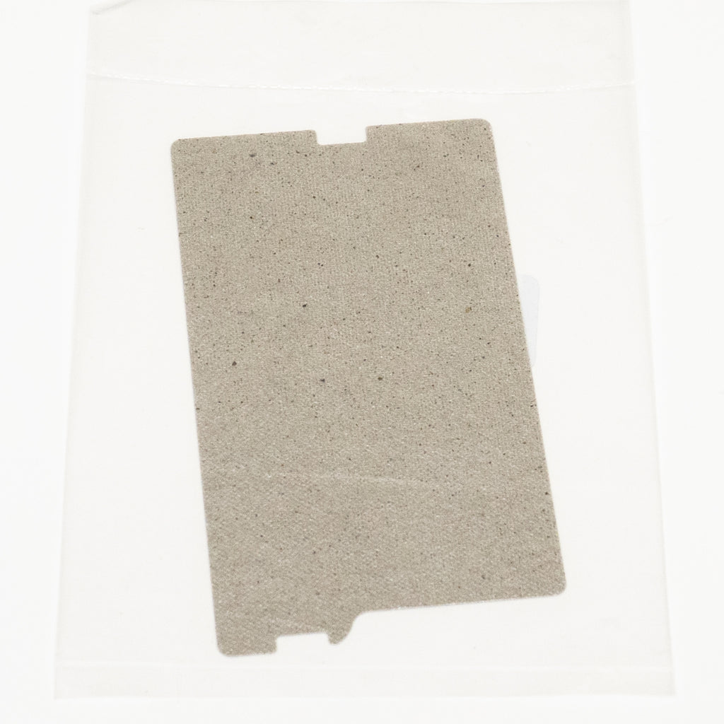 Choice Part for Whirlpool W11197783 Microwave Wave Guide Cover