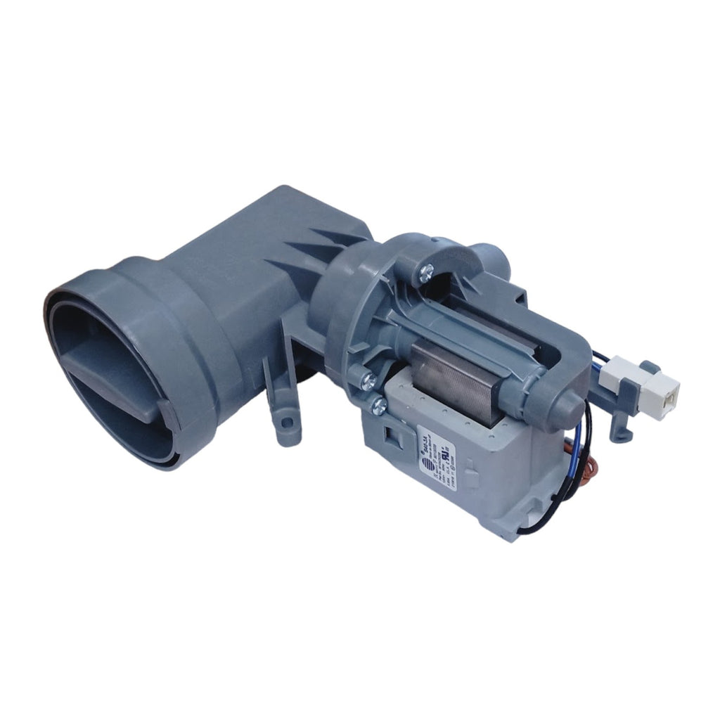 Premier Part W10425238 Washer Drain Pump Replacement for Whirlpool