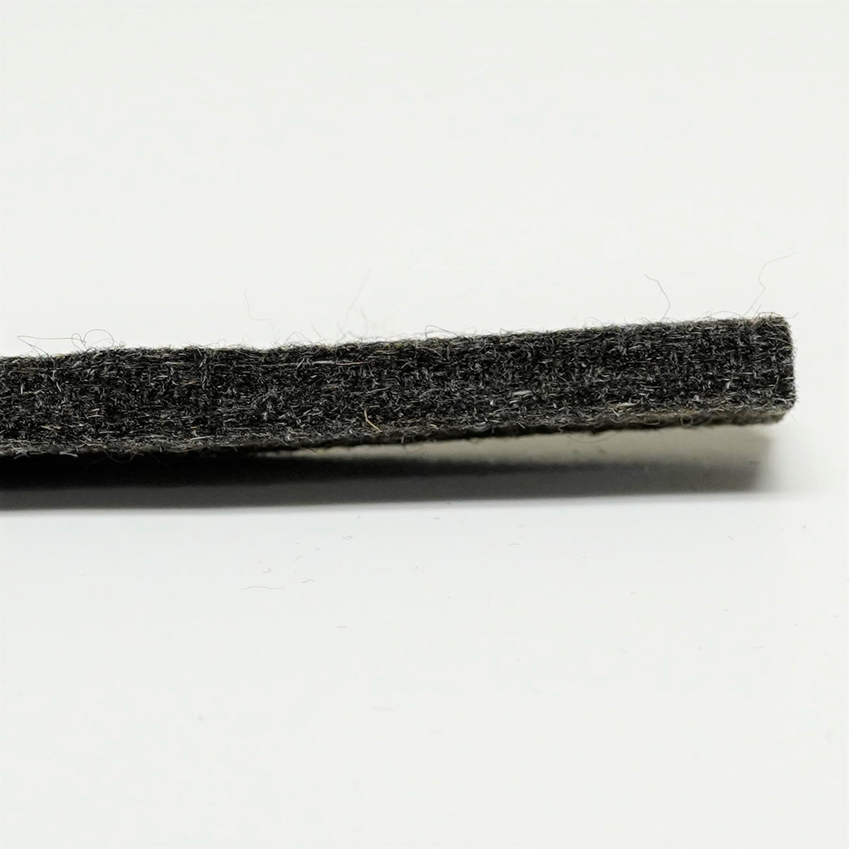 Clothes Dryer Upper Felt Seal for 134440200 Electrolux Frigidaire