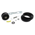 Exact Replacement 959P3 Dryer Idler Pulley Lever Belt Kit for Speed Queen
