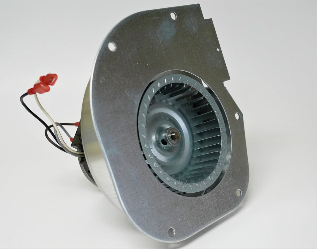 82641 for Rheem 70-23641-81 Furnace Draft Inducer Motor Blower