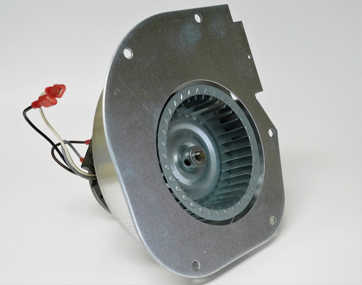 82641 for Rheem 70-23641-81 Furnace Draft Inducer Motor Blower