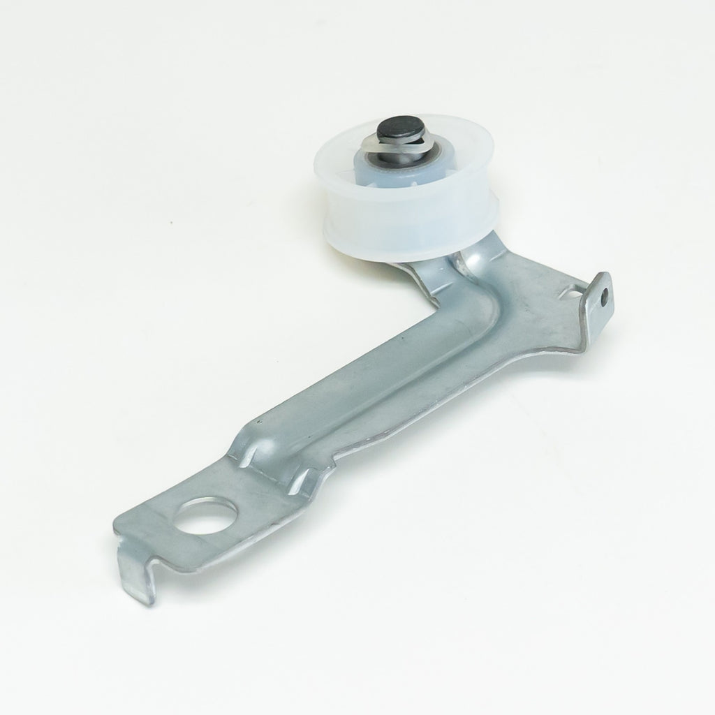 Choice W1054792 Dryer Idler Pulley Wheel Arm for Whirlpool 8547160 WPW10547292