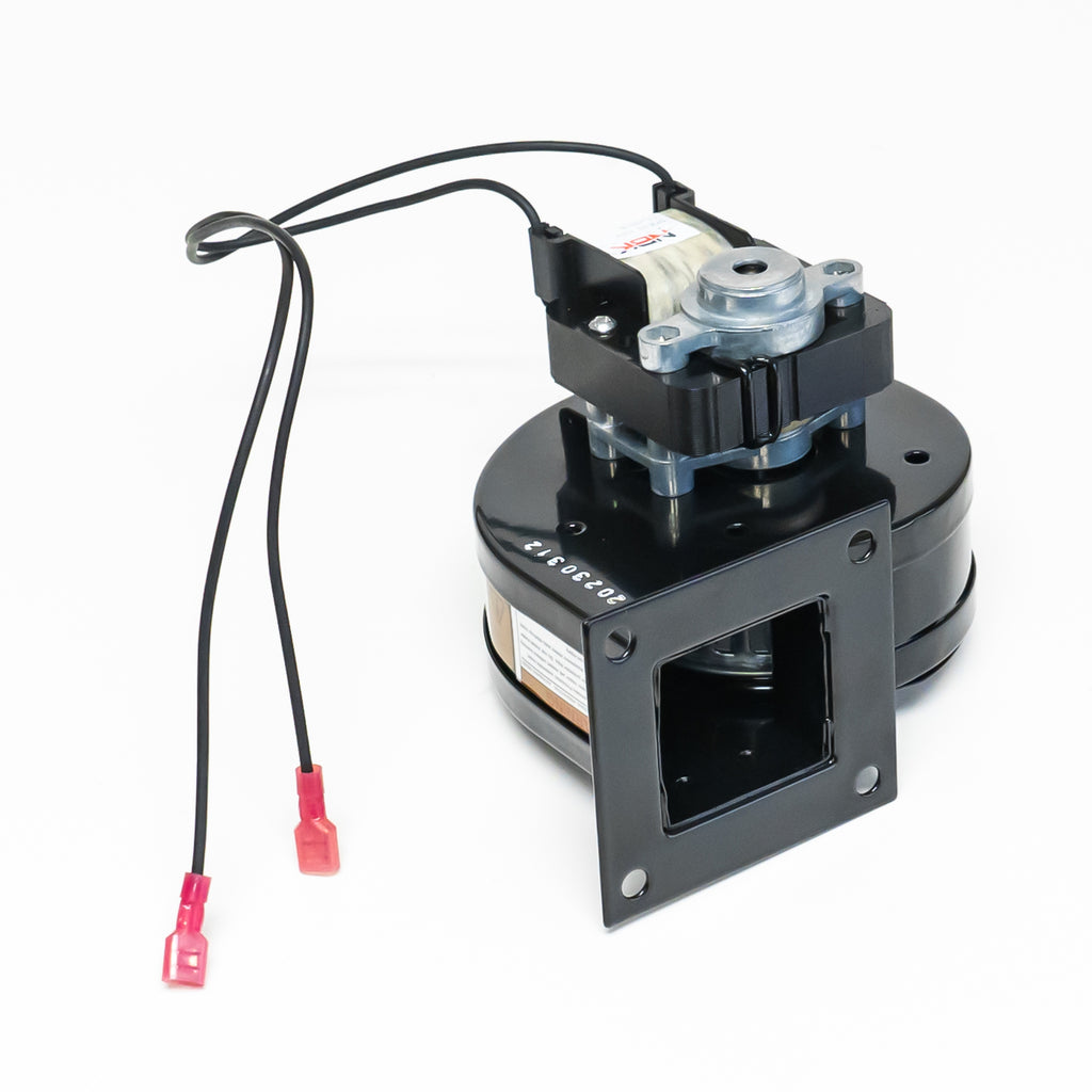 NBK Products 12186 Centrifugal Blower Motor Draft Inducer for Dayton 1TDN3 30