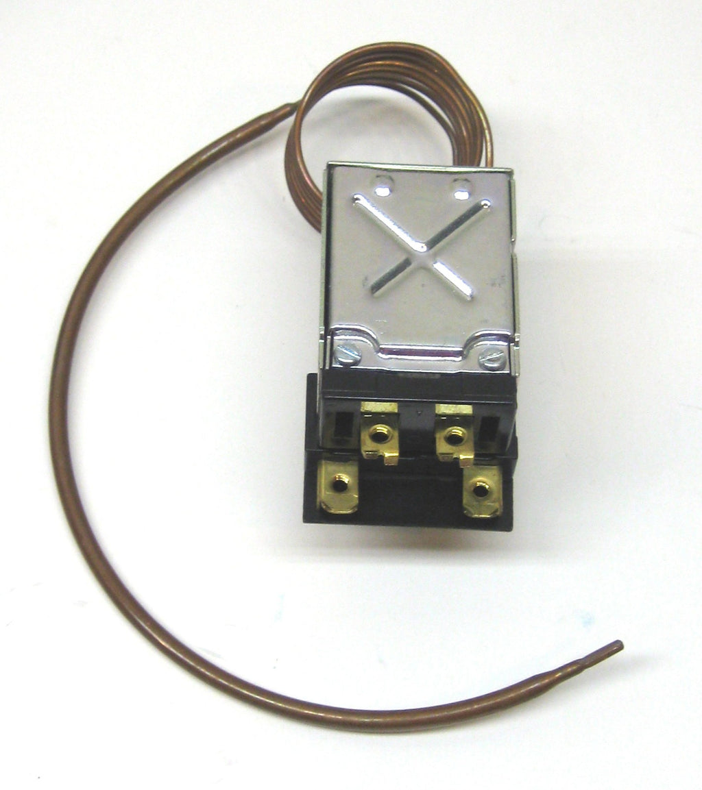 Robertshaw Electric Oven Thermostat KA-1126-36 for Star Bloomfield Wells 66269
