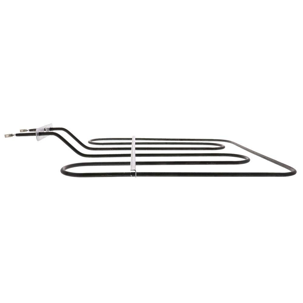Exact Replacement Part MEE62306504 For LG Range Oven Bake Heating Element