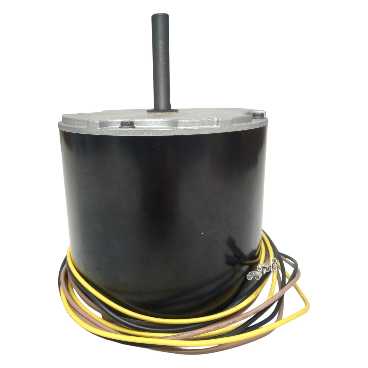 22128 Condenser Motor for Carrier Genteq HC39GE208 3S050 1/4 HP 230V 1100 RPM