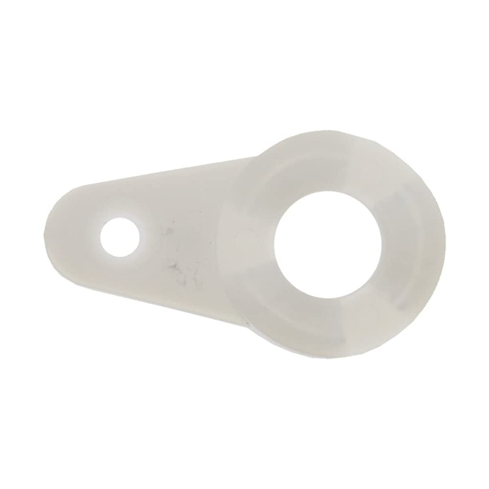 ERP 240457701 Refrigerator Door Closing Cam for Electrolux Frigidaire