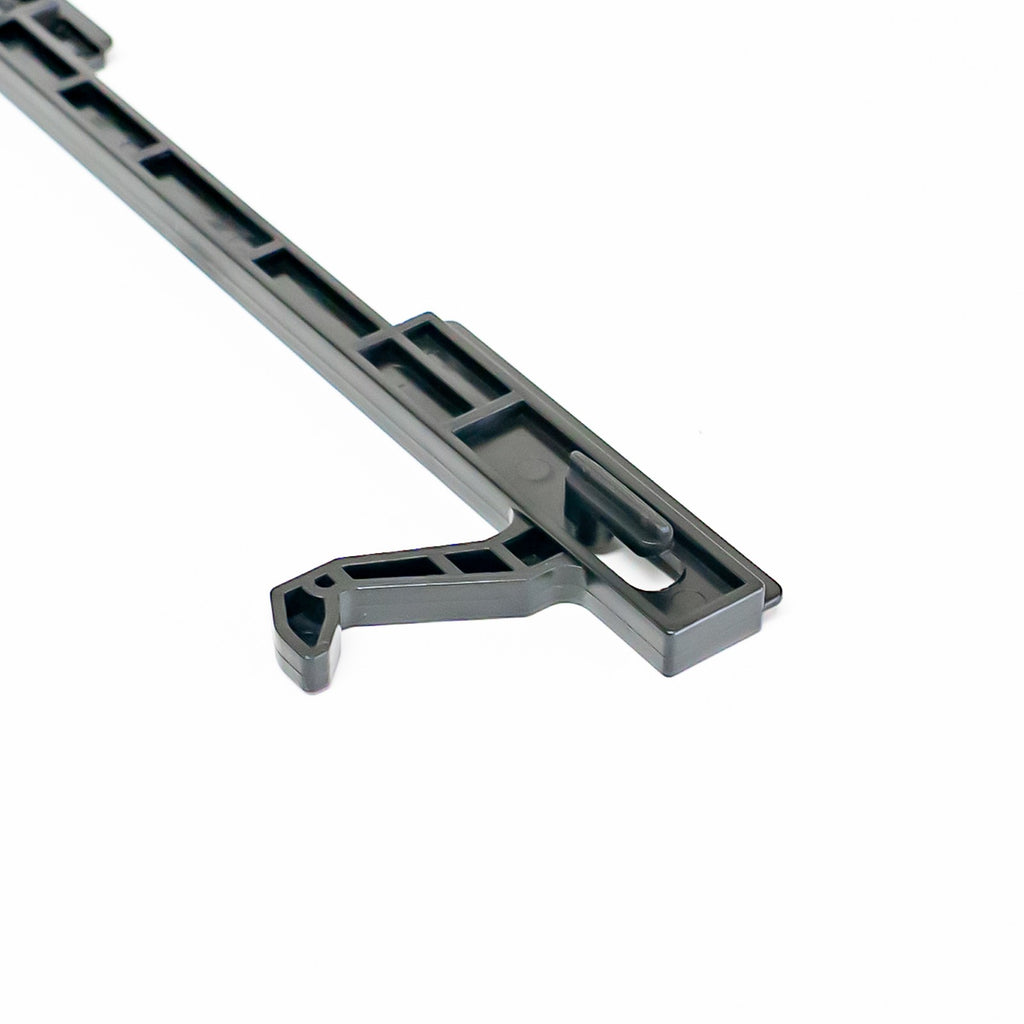 Choice Parts WB10X32782 Microwave Oven Door Latch for GE