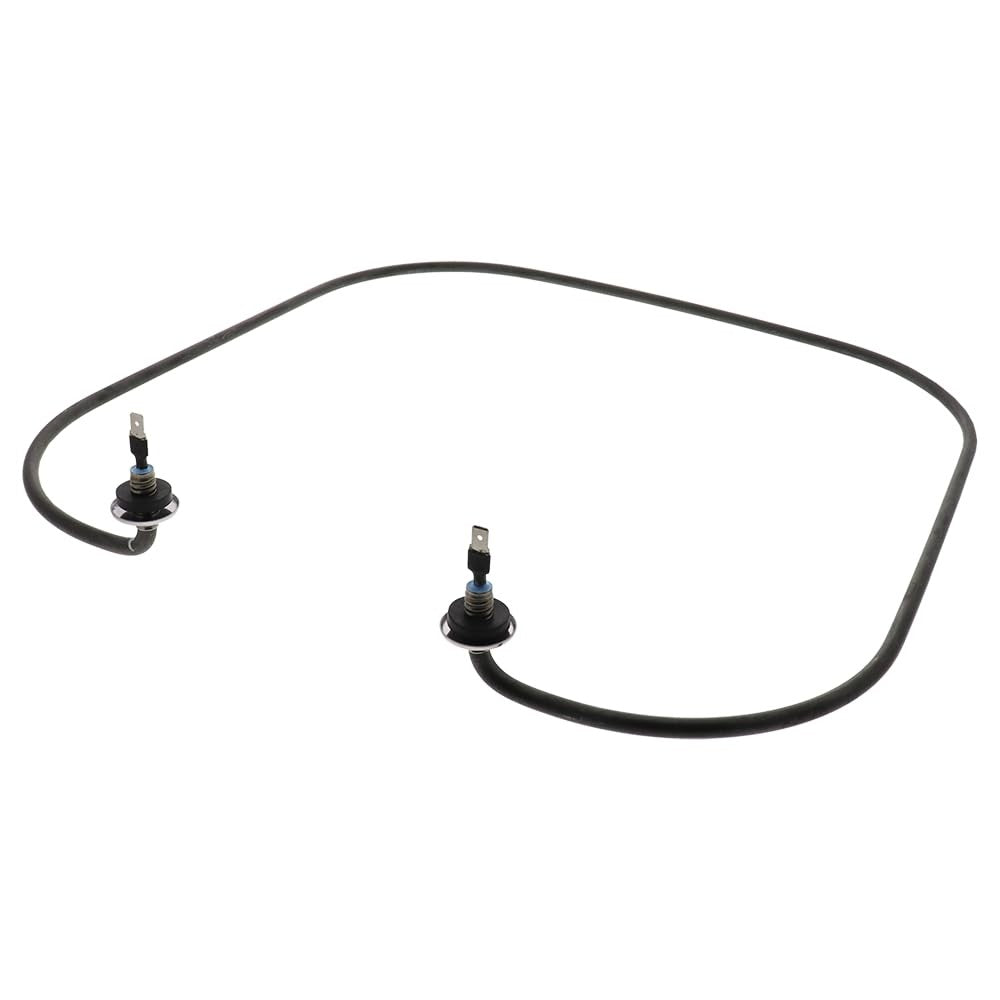 Exact WD05X30298 Dishwasher Heating Element for GE