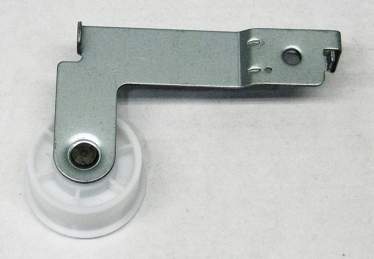 6602-001655 Clothes Dryer Belt and Pulley DC96-00882C Package for Samsung