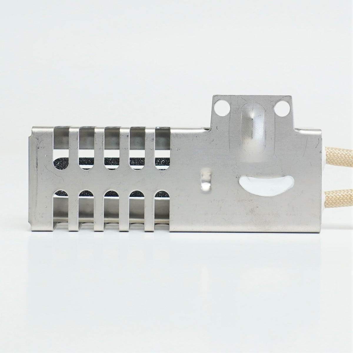 IG5652 for Whirlpool W10918546, 98005652 Range Oven Igniter Replacement Part