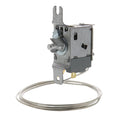 ERP W10583800 Refrigerator Cold Control Thermostat for Whirlpool Kenmore