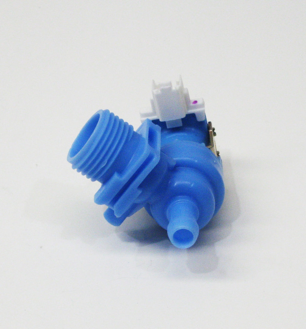 Dishwasher Water Inlet Valve W10327250 for Whirlpool