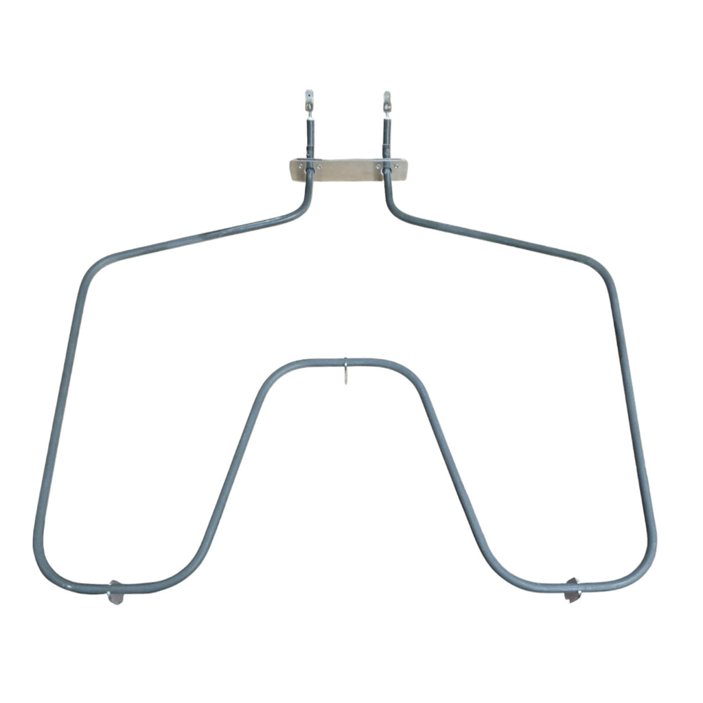 Self Clean Range Oven Bake Unit Lower Heating Element WB44K10005 for GE