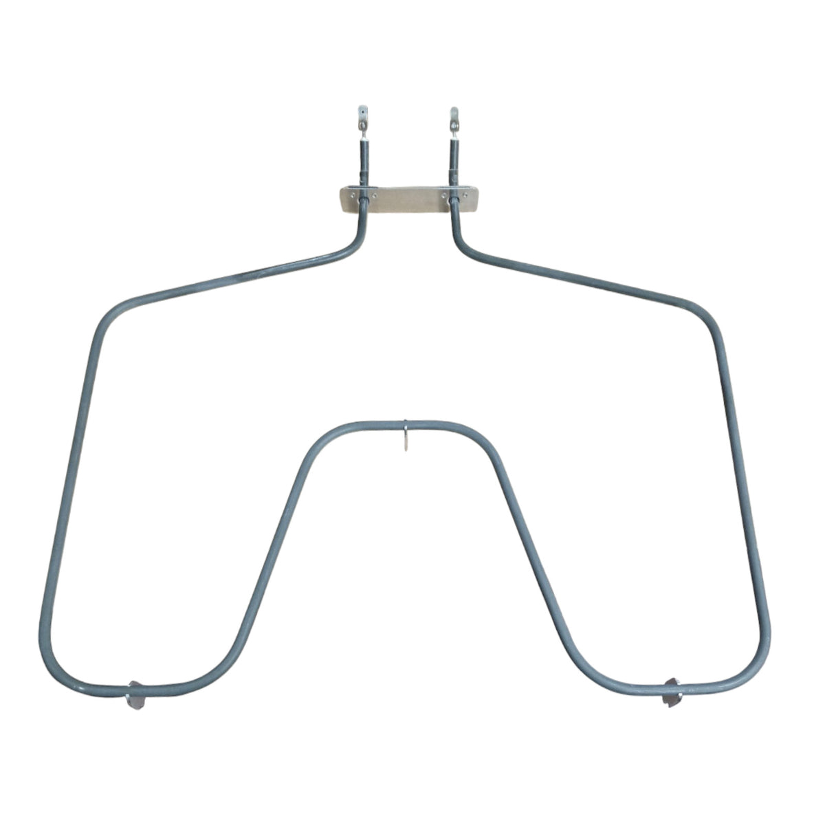 Self Clean Range Oven Bake Unit Lower Heating Element WB44K10005 for GE