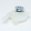 Washing Machine Drain Pump for Whirlpool LP128 WP35-6780