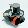 Furnace Draft Inducer Motor for Fasco 7021-11559 Rheem, Rudd 70-101087-81