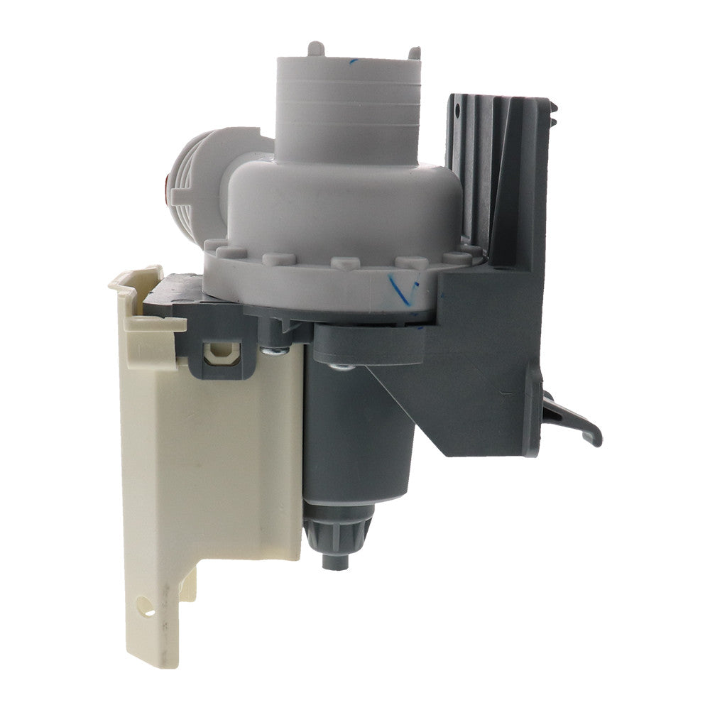 Exact 5304514775 for Electrolux Frigidaire Clothes Washing Machine Drain Pump