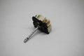 Robertshaw Commercial Cooking Infinite Switch 5502-236 INF240-1153