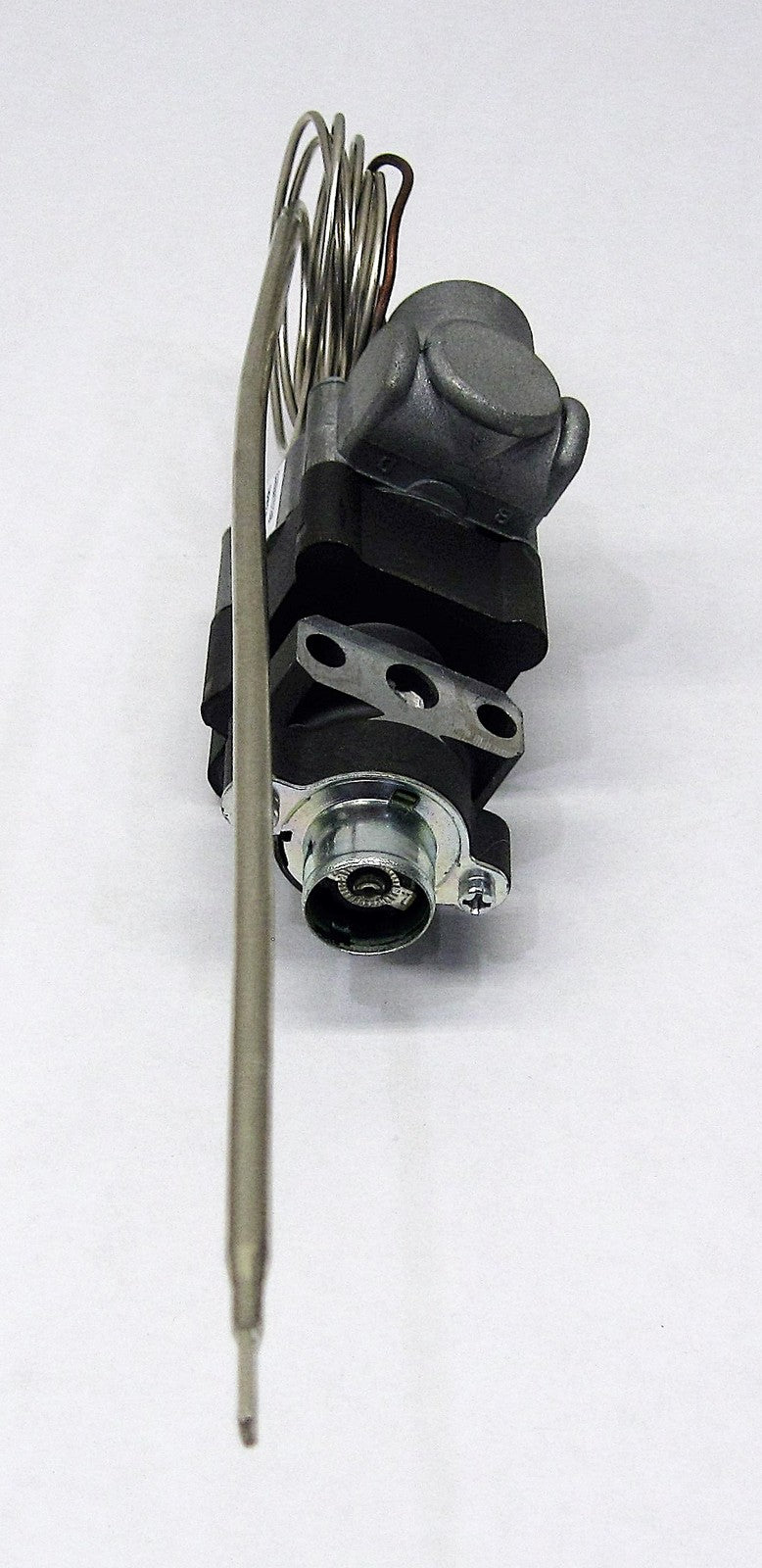 Robertshaw 4350-029 Oven Thermostat for Garland 1086700 46-1053