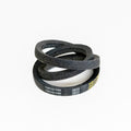 Choice Part 134161100 Washer Belt for Electrolux Frigidaire 134511600