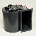 Blower Motor Replacement for Dayton 1TDT6 Fasco 7063-5243 492/293 CFM 115 Volts