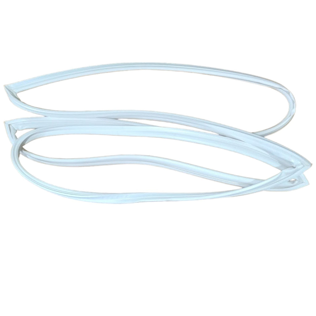 Exact 2188438A Refrigerator Door Gasket Seal for Whirlpool PS328681 AP3092343