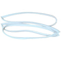 Exact 2188438A Refrigerator Door Gasket Seal for Whirlpool PS328681 AP3092343