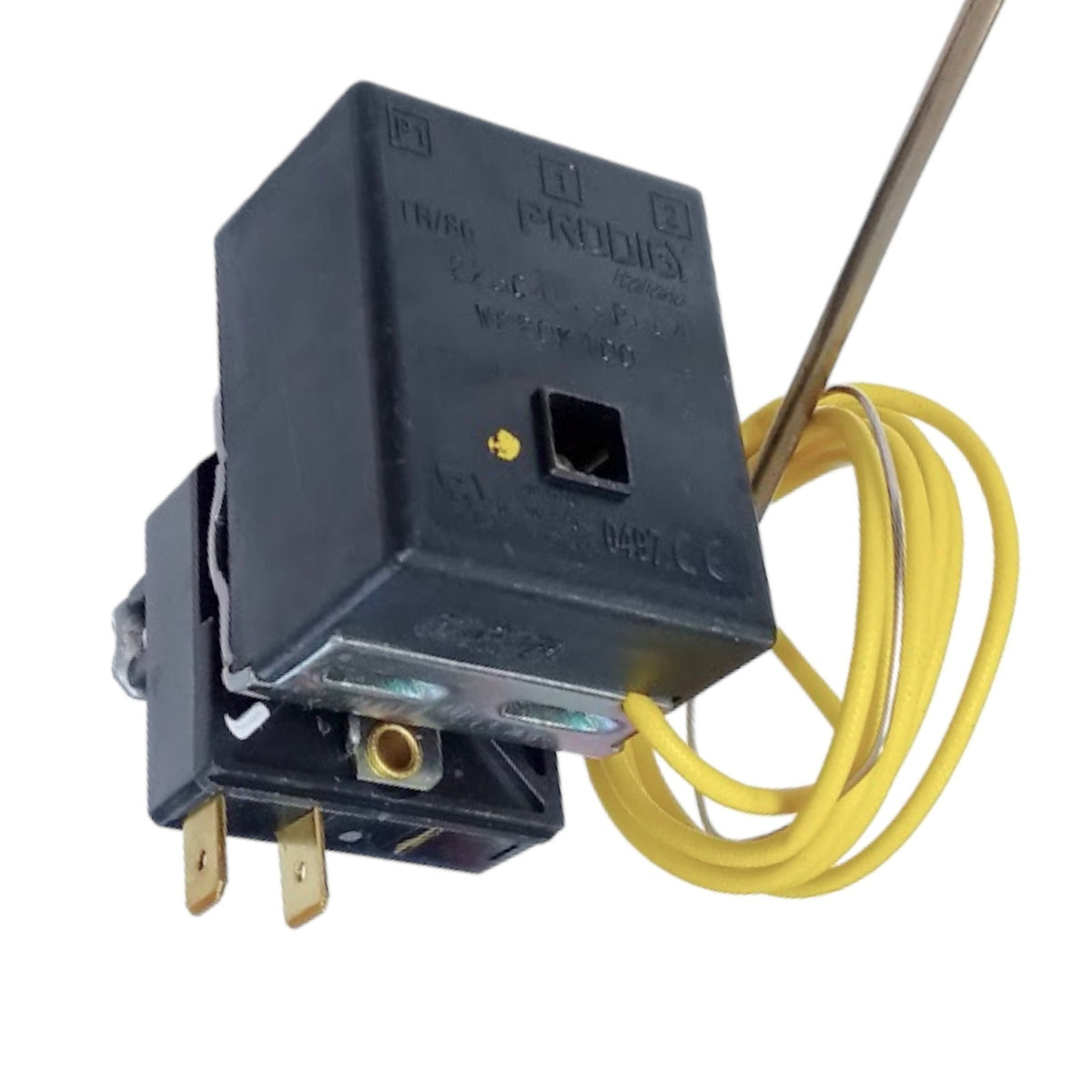 ERP WB20K10010 for GE WB20K10035 Range Oven Thermostat Temperature Control