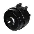 5811 Refrigerator Refrigeration Motor 16 Watt CW 115 V