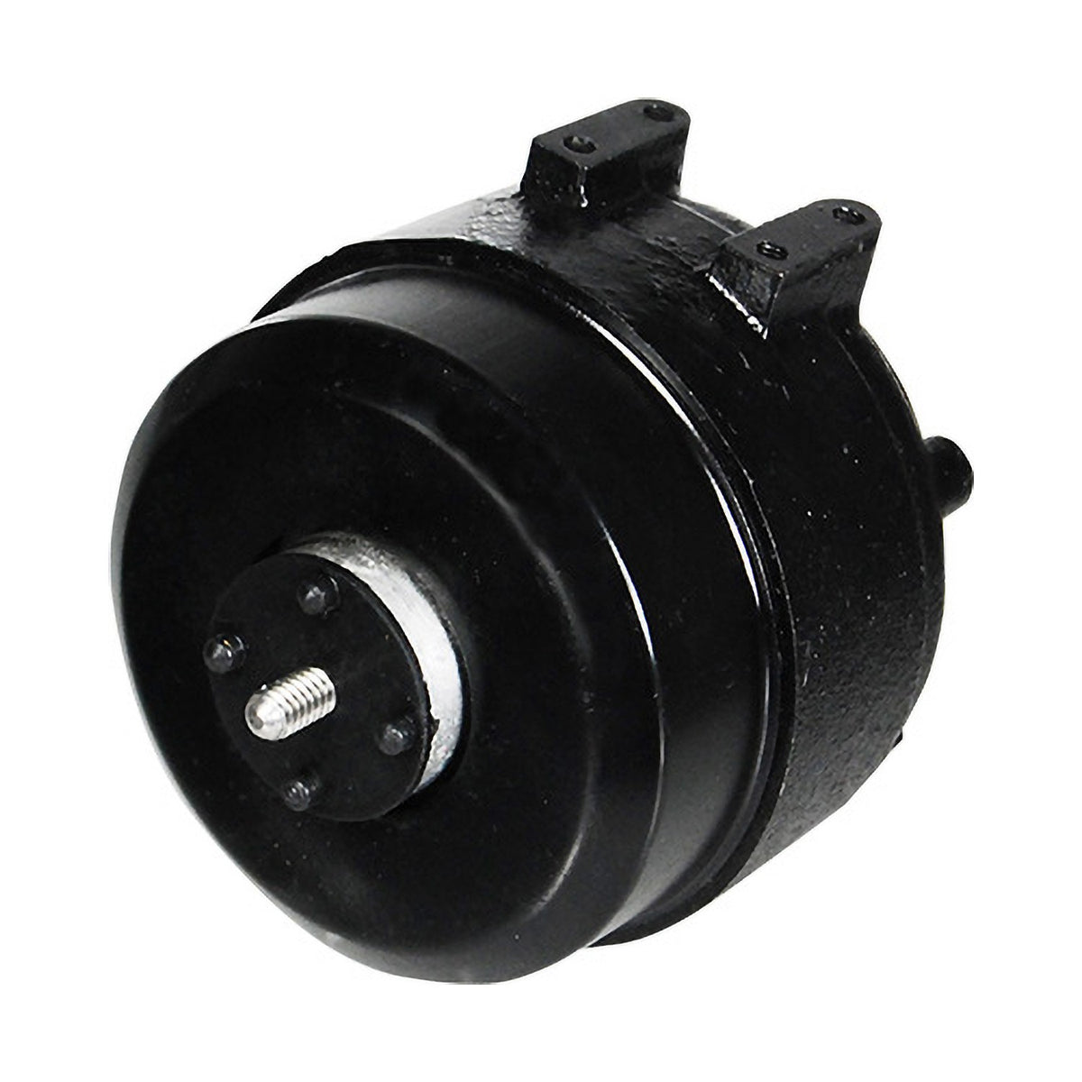 5811 Refrigerator Refrigeration Motor 16 Watt CW 115 V