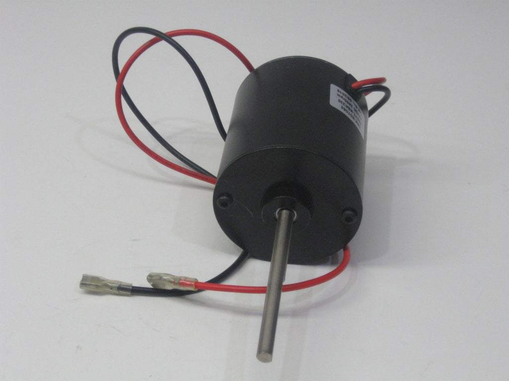 Furnace Motor for Atwood Hydro Flame Dometic 32330