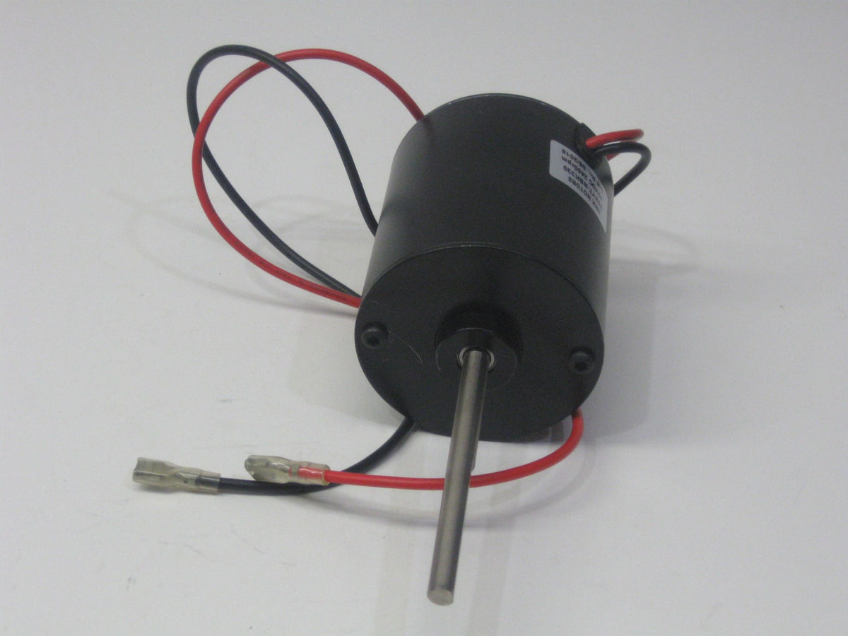 Furnace Motor for Atwood Hydro Flame Dometic 32330