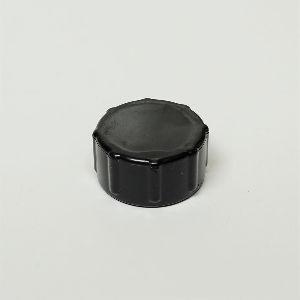 LA137 Supco 3/4 inch Garden Hose End Cap with Gasket