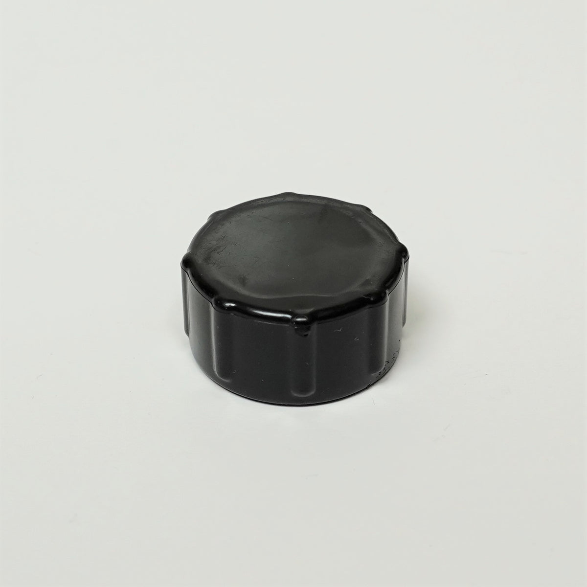 LA137 Supco 3/4 inch Garden Hose End Cap with Gasket