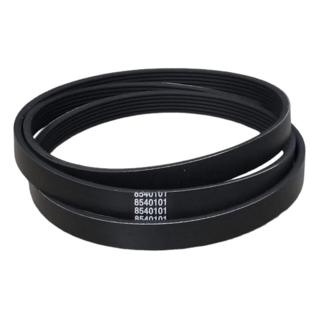 8540101 Washing Machine Belt for Whirlpool Maytag Amana Washer WP8540101