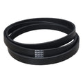 8540101 Washing Machine Belt for Whirlpool Maytag Amana Washer WP8540101