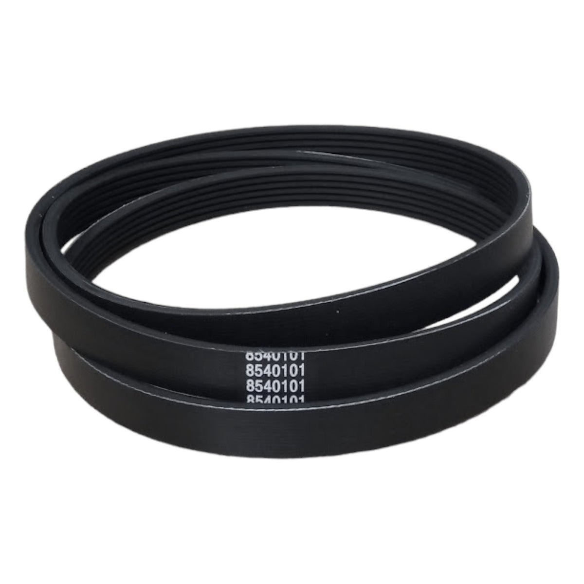 8540101 Washing Machine Belt for Whirlpool Maytag Amana Washer WP8540101