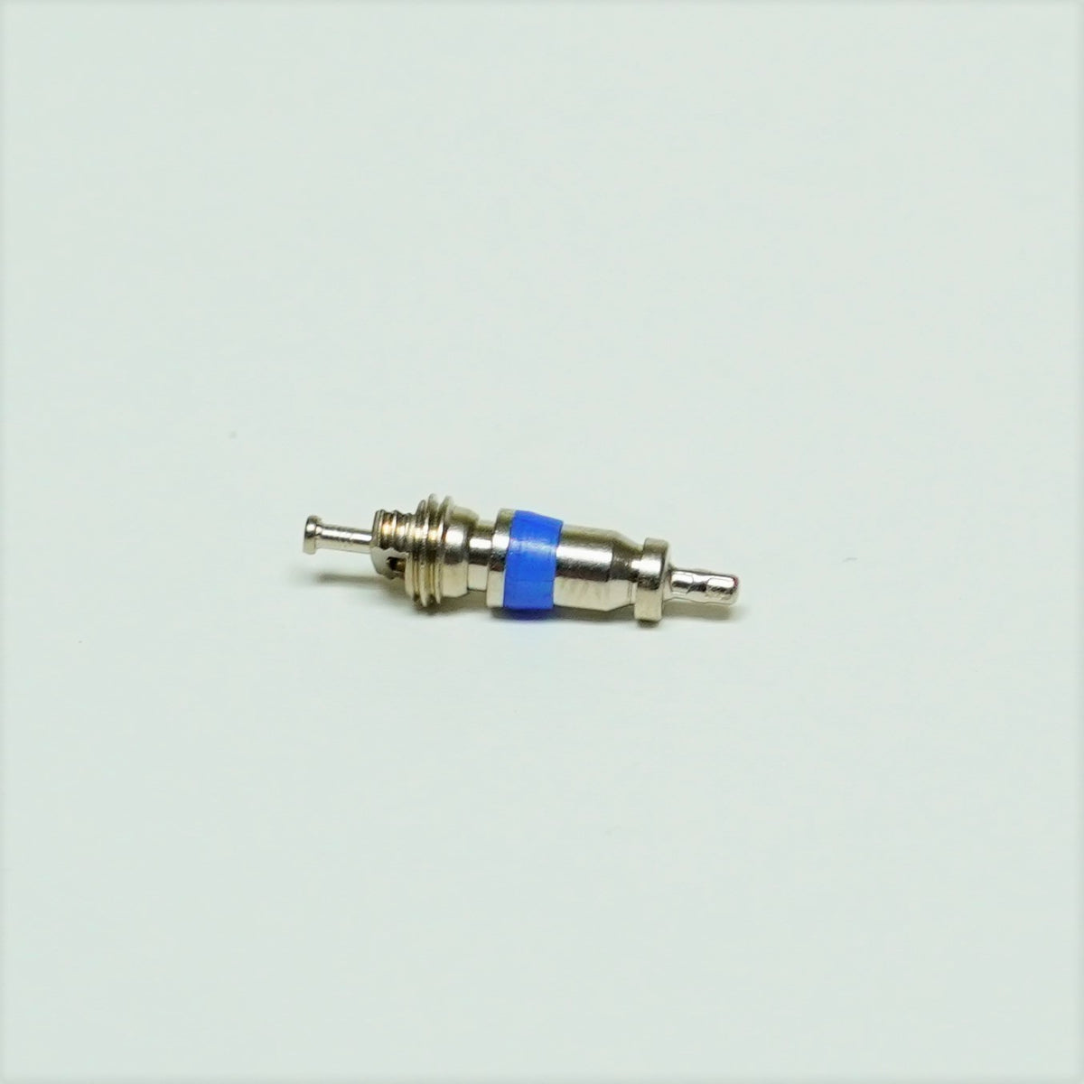 C&D Copper Tube Refrigerator Access Valve 1/8" CD8408 Bulk